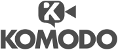 Produtora de vídeo em Florianópolis – Komodo| Vídeo institucional, vídeo marketing e produção de conteúdo.